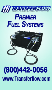 Premier Fuel Systems